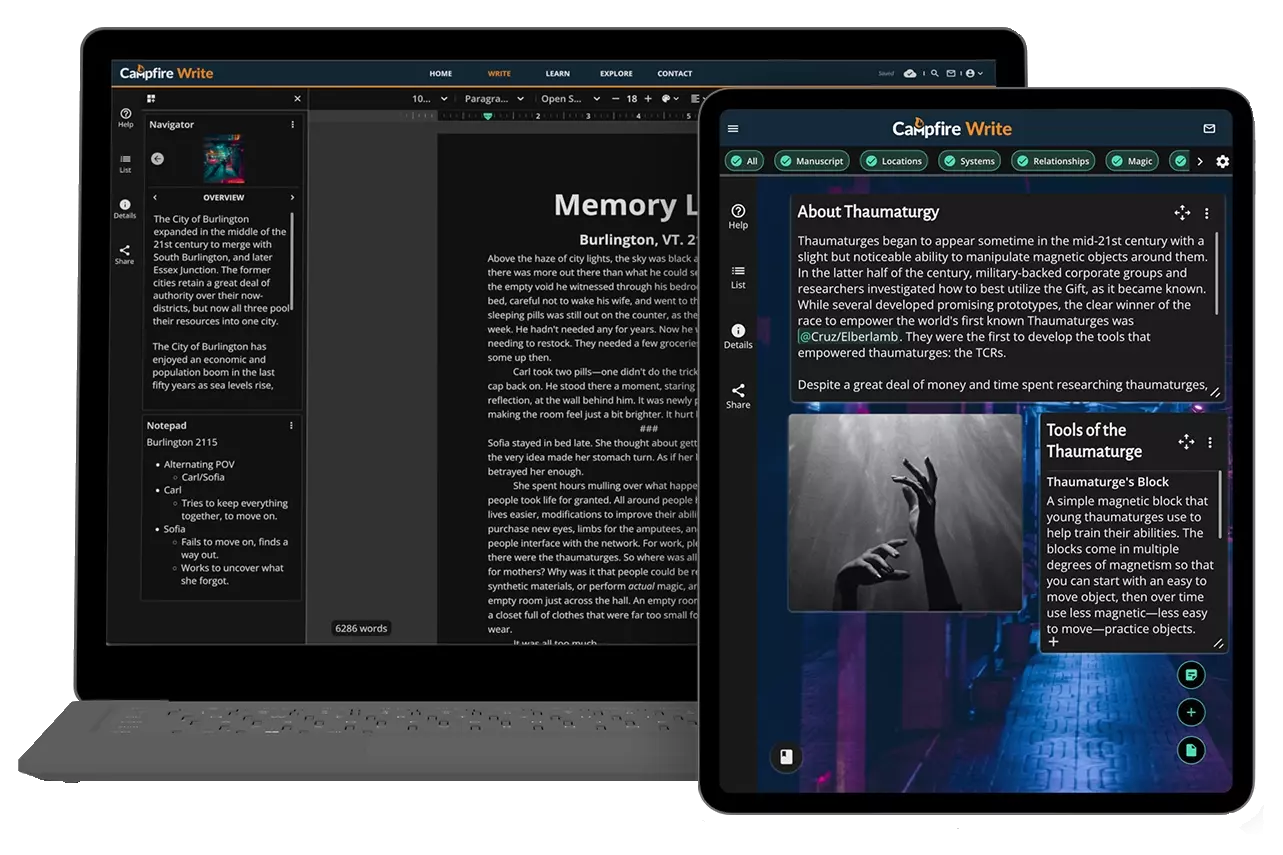 Code Your Way to Clarity: Writing Software That Speaks Your Language
